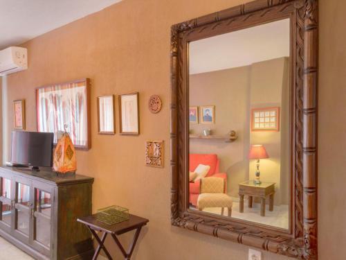 Apartment Urb Las Terrazas