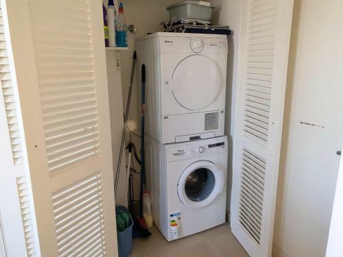 Marbella Skol Super 1 Bedroom Duplex Apartment 302