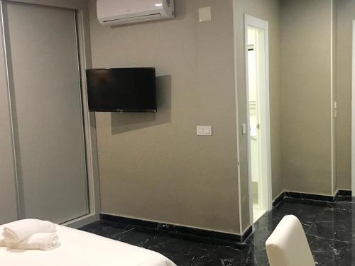 Apartamento Selin Star Light Pb