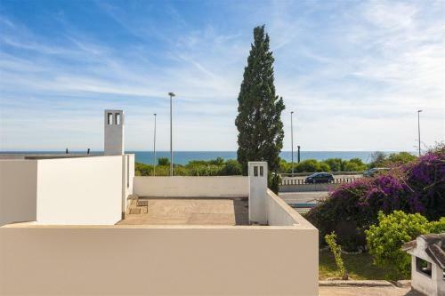 Villa Panorama Marbella Canovas