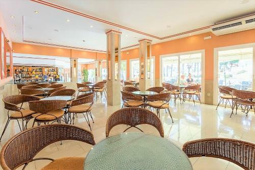 Apartamento Casa Verde
