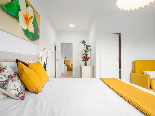 Hotel Jazmines & Moras Boutique Villa