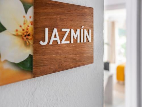 Hotel Jazmines & Moras Boutique Villa
