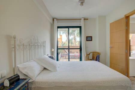 Holidays Apartment