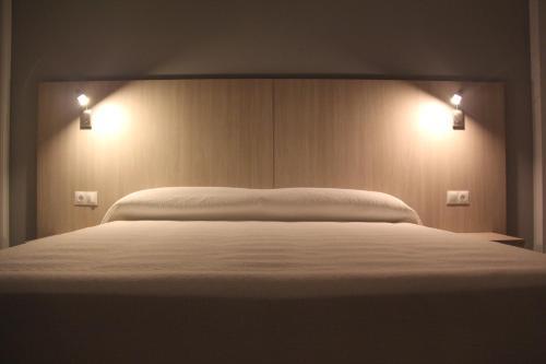 Apartamentos Marovg