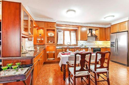 Holiday Home Marratx� - Bal01881-f