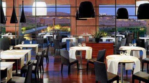 Salobre Golf Villas Premium