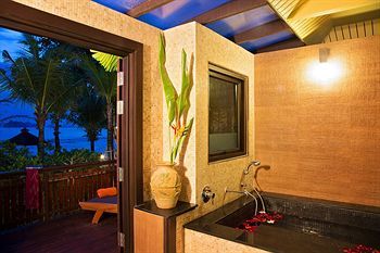 Hotel Tup Kaek Sunset Beach Resort And Spa