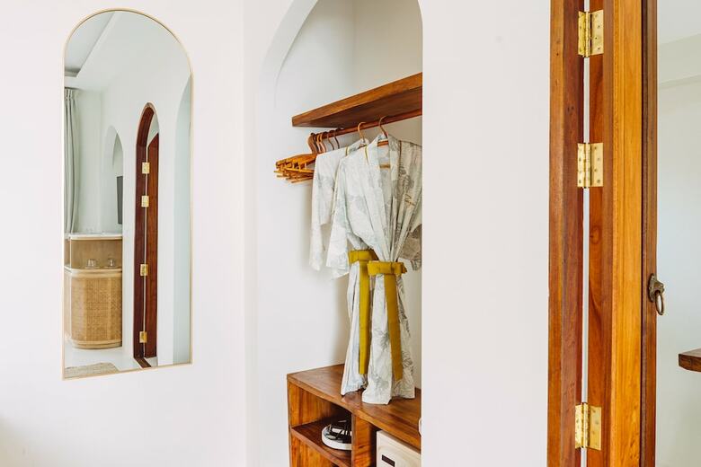 Hotel Zazen Boutique Resort And Spa