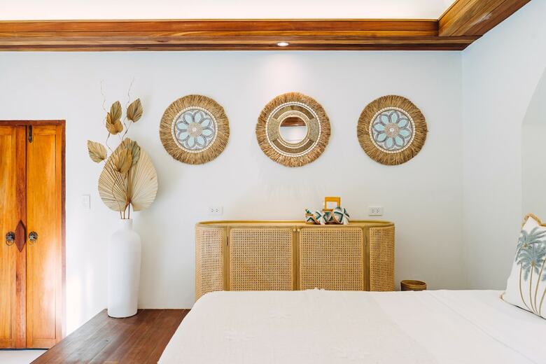 Hotel Zazen Boutique Resort And Spa