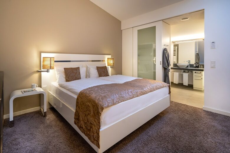 Hotel Innside Dresden