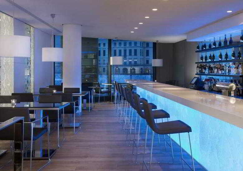 Hotel Innside Dresden