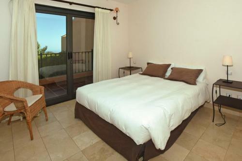 Villa Salobre Morro Golf 3