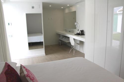 Seven Hotel & Wellness - Gay Men Only