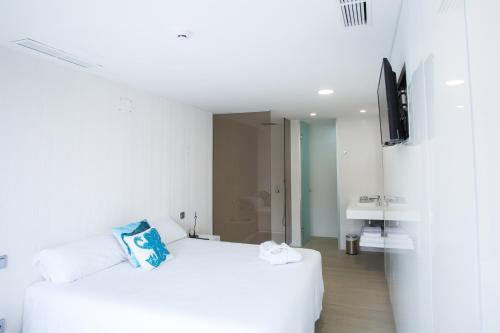 Seven Hotel & Wellness - Gay Men Only