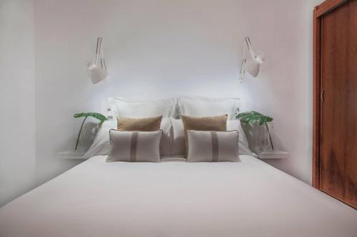 Apartamento Maspalomas Suites