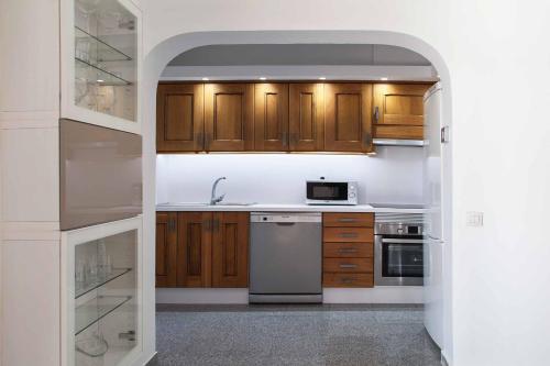 Apartamento Maspalomas Suites