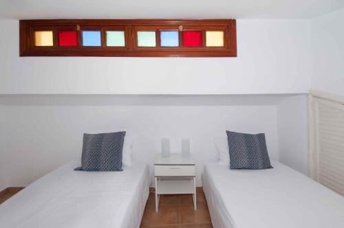 Apartamento Maspalomas Suites