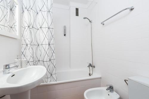 Apartamento Matarolux 10