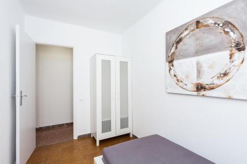 Apartamento Matarolux 10
