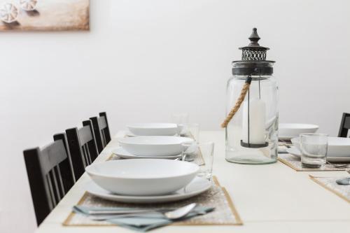 Apartamento Matarolux 10