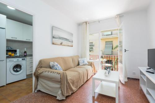 Apartamento Matarolux 10