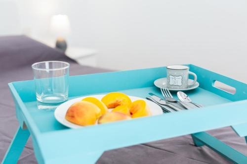 Apartamento Matarolux 10