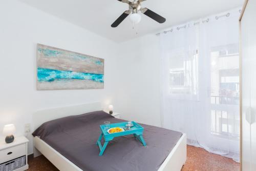 Apartamento Matarolux 10