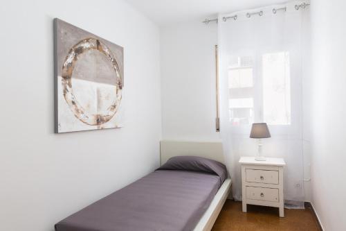 Apartamento Matarolux 10