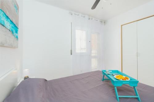 Apartamento Matarolux 10