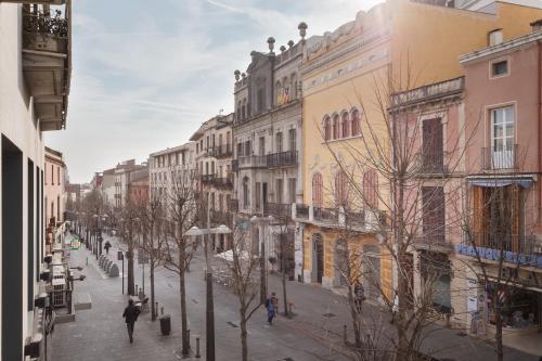 Apartamento Matarolux 14
