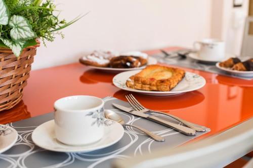 Apartamento Matarolux 12