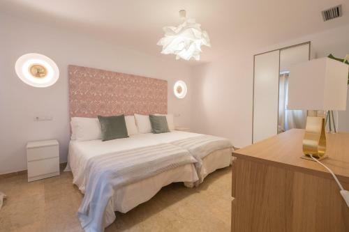 Hostal Activa Suite Home Hostel