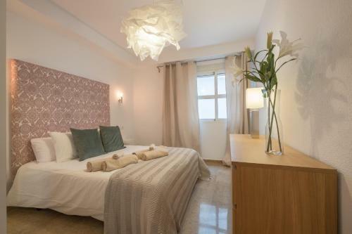 Hostal Activa Suite Home Hostel
