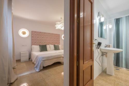 Hostal Activa Suite Home Hostel