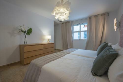 Hostal Activa Suite Home Hostel