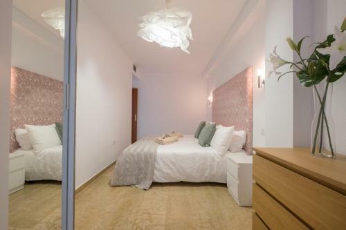 Hostal Activa Suite Home Hostel