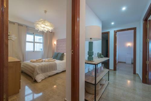 Hostal Activa Suite Home Hostel