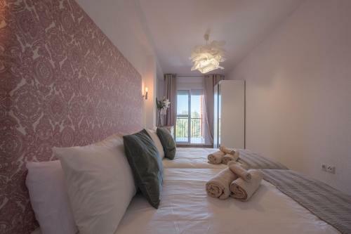 Hostal Activa Suite Home Hostel