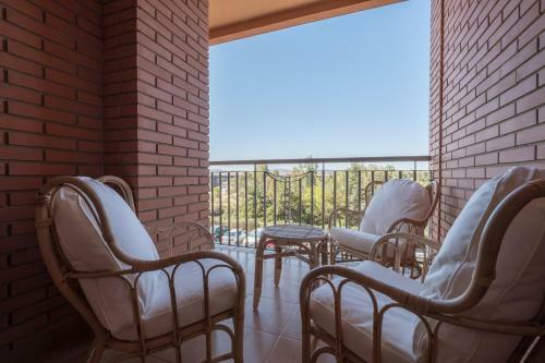 Hostal Activa Suite Home Hostel