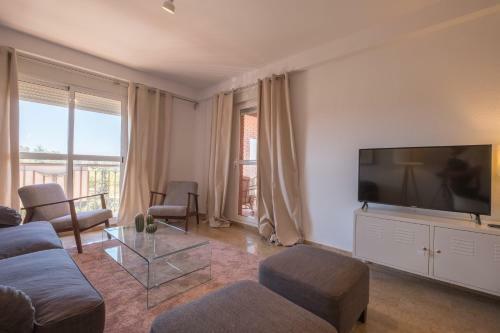 Hostal Activa Suite Home Hostel