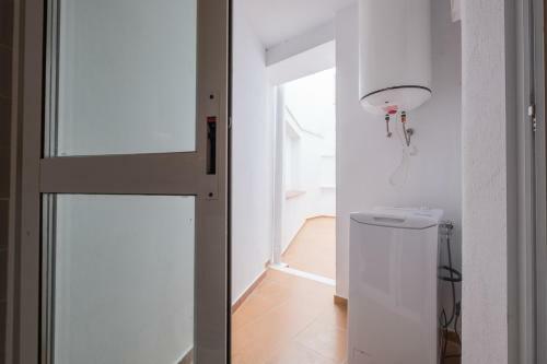 Hostal Activa Suite Home Hostel