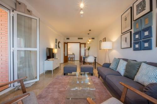 Hostal Activa Suite Home Hostel