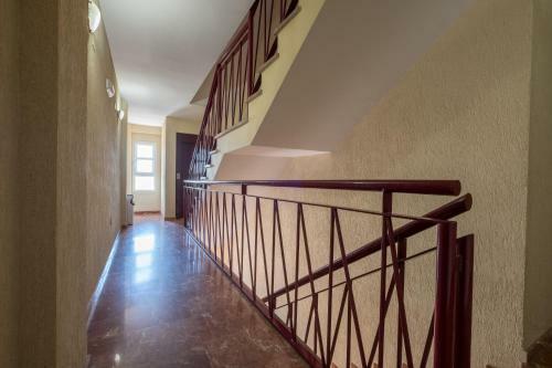 Hostal Activa Suite Home Hostel