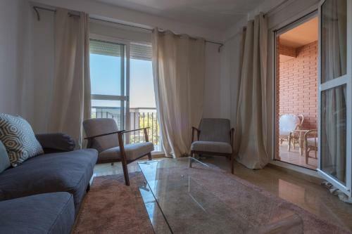 Hostal Activa Suite Home Hostel