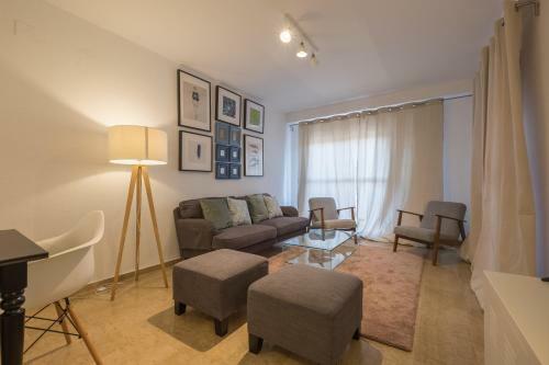 Hostal Activa Suite Home Hostel
