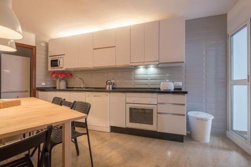 Hostal Activa Suite Home Hostel