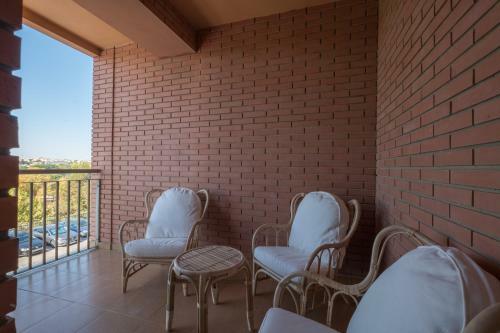 Hostal Activa Suite Home Hostel