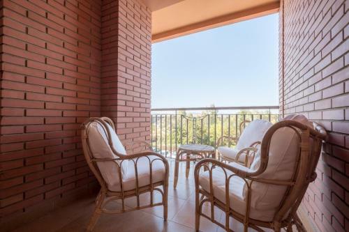 Hostal Activa Suite Home Hostel