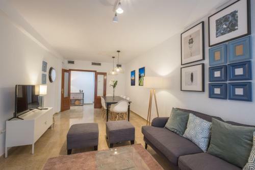 Hostal Activa Suite Home Hostel
